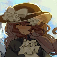 ᘏ⊹ 𝙽𝙰𝚂𝙷𝙰𝚁𝙰 ༅
