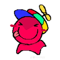 Co0K1d...