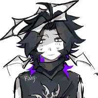 ⧎ 𝟐𝑻𝑰𝑴𝑬 ▹✶