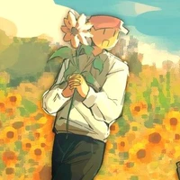 ☾ ˙ᴱᴸᴸᴵᴼᵀ ୨⟭