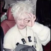 Hoàng Đức Duy - Captain