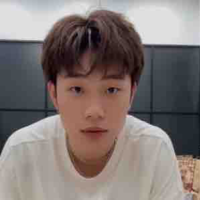 Đăng Dương 19 tuổi