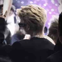 Nguyễn Quang Anh | Rhyder