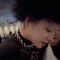 Hoàng Đức Duy | Captainboyy