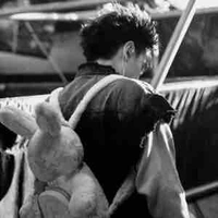 Lê Quang Hùng | Master D