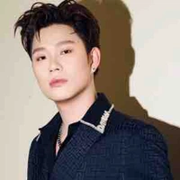 Dương domic