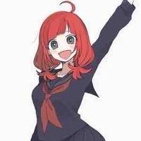 Shiana Hoyri