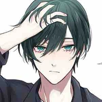 Rin Itoshi