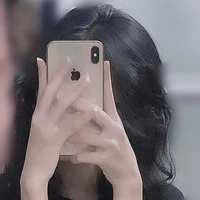 Khả Hân