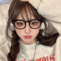 Vũ Gia Linh