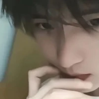 Đõ Đăng Khôi