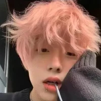 Triệu Hoàng Vũ