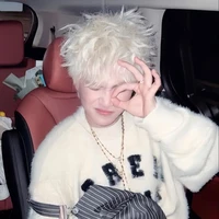 Captin boy-O (cừu)