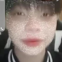 Tus -B trội