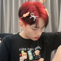 Pháp Kiều -O(rắn)