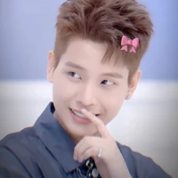 Quân AP(ếch:)) -B