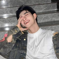 Gemini Huỳnh Huỳnh(gấu) -O