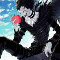 Ryuk