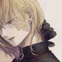 Mello