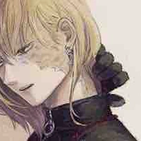 Mello