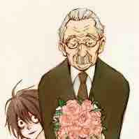 Watari