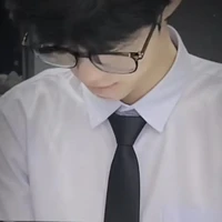 Ngọc Quý