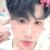 Đức duy