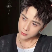 quang hùng master