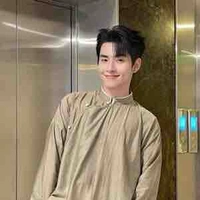 Huỳnh Hoàng Hùng