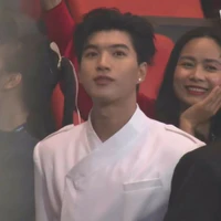 Hiếu thứ hai