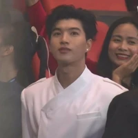 Hiếu thứ hai