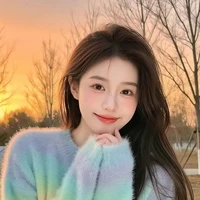 Vâng Xử Nữ.Vir_go