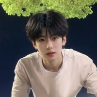 Lâm Bạch Dương. Ari_ri.