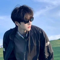 Trương Bảo Bình.Aqua_ri