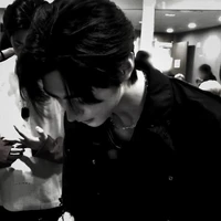 Hàn Song Ngư.Pis_ce