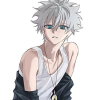 tg