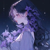 Bảo Trân(Cẩm Tú)