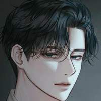 Khanh Sơ