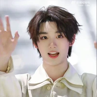 Đinh Trình Hâm