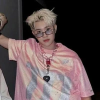 Hoàng Đức Duy - Captain