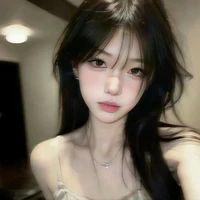 Nguyễn Lam Anh - Raynar