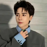Quang Hùng Masterd