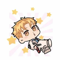 T/g viết truyện theo tâm trạng:)