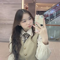 nhỏ tác giả S giấu tên