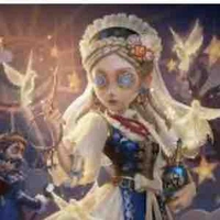 Hương sư mẹ của gác mộ