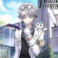 Tẩm liệm ( phản diện bạ. Trà xanh 