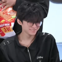 Ngọc Quý