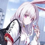 yumi_ch@n