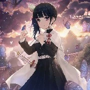 Luna-chan