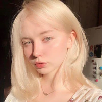 Felicity Montague-Feli